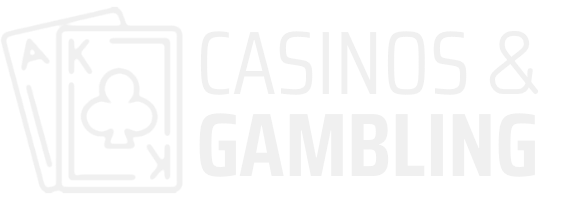 Casinos And Gambling