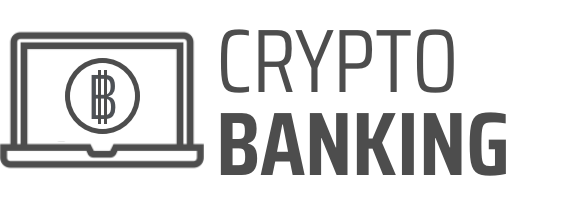 Crypto Banking