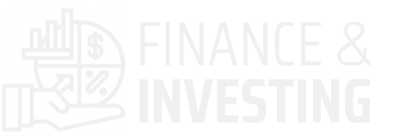 Finance And Investing