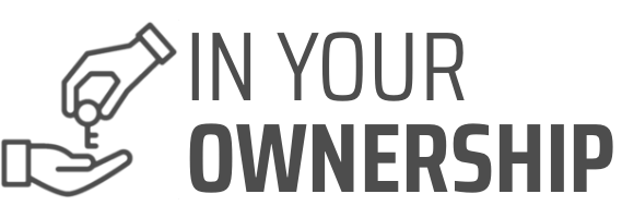 In Your Ownership
