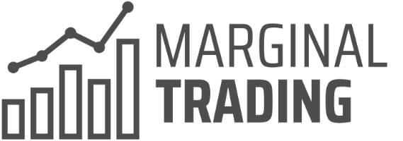 Marginal Trading