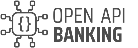 Open API Banking