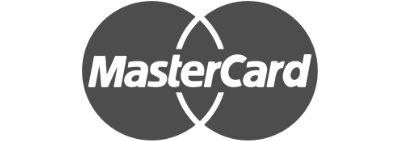 Payment logo - Mastercard