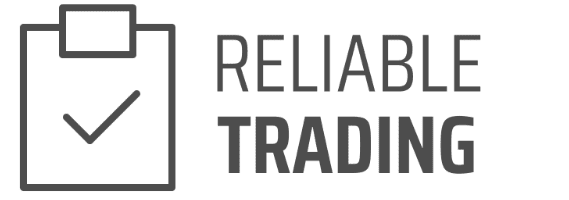 Reliable Trading